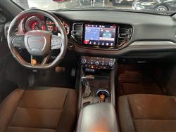 دۆج دۆرانگۆ